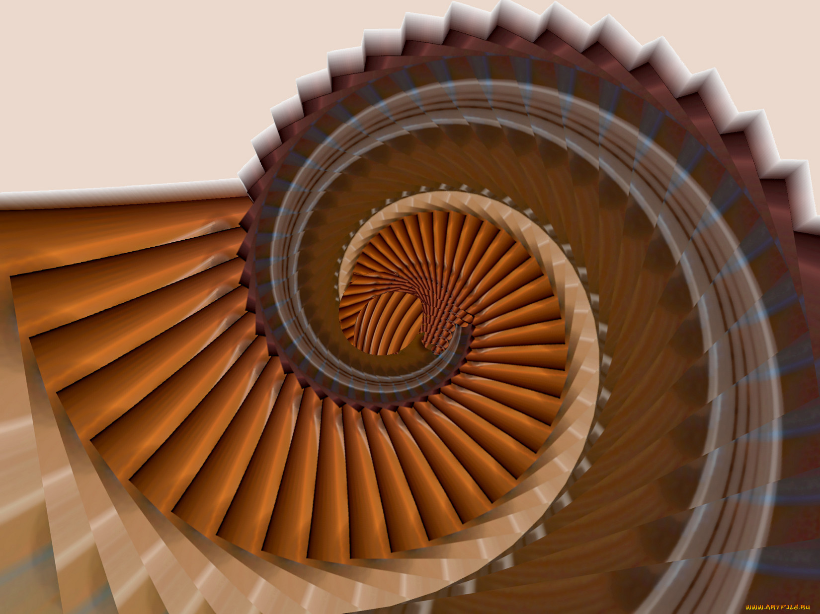 3, , fractal, , 